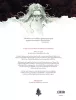 Macbeth - Skócia királya