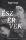 Észérvek -