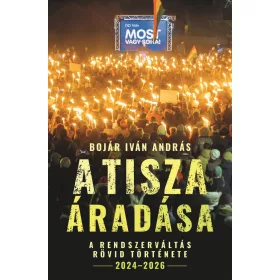 A Tisza áradása