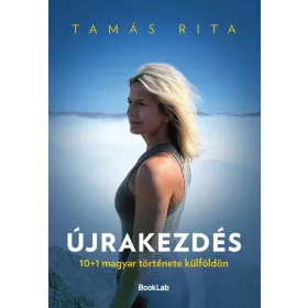 Újrakezdés