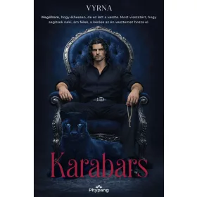 Karabars