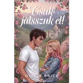 Csak játsszuk el!