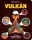 Vulkán