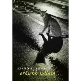 Erősebb nálam