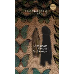 A magyar nemzet biztonsága