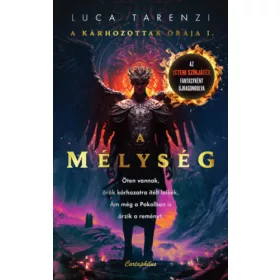 A Mélység