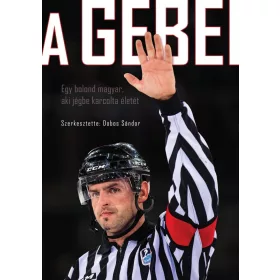 A GEBEI