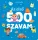 Az első 500 szavam