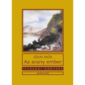 Az arany ember