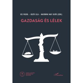 Gazdaság és lélek
