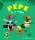 Pepe és a reggae
