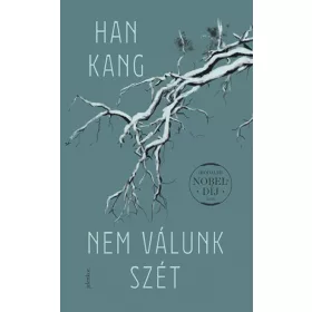 Nem válunk szét