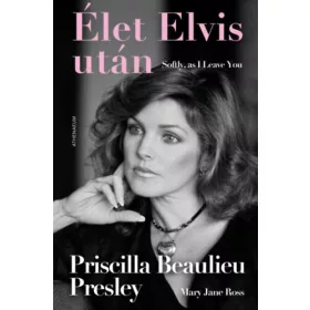 Élet Elvis után