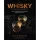 A whisky világatlasza