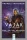Vaják VIII. - The Witcher - Hollók válaszútja