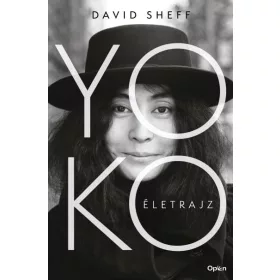 Yoko