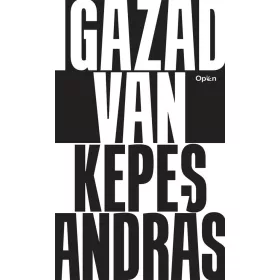 Igazad van