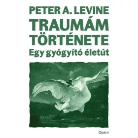Traumám története