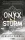 Onyx Storm - Ónixvihar