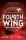 Fourth Wing (Special Edition) - Negyedik szárny - Éldekorált