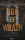 God of Wrath - A Harag Istene - Éldekorált kiadás