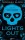 Lights Out - Kihunyt fény - Éldekorált kiadás