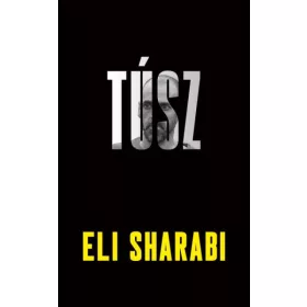 Túsz
