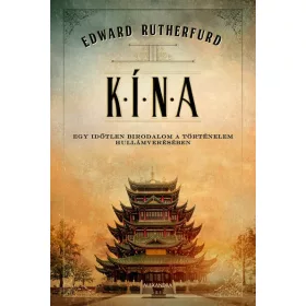 Kína