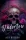 Undertow - Fekete mélység