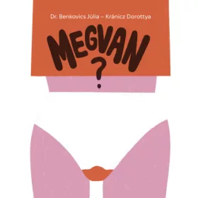 Megvan?