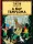 Tintin kalandjai 14. - A nap temploma
