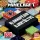 Minecraft - Blokkopédia újratöltve