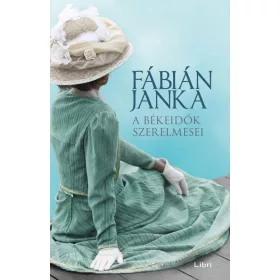 A békeidők szerelmesei