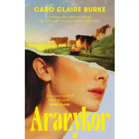 Aranykor