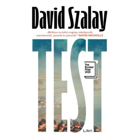 Test