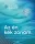 Az én kék zónám - A longevity kézikönyve - életmódváltással a hosszú és egészséges életért