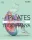 A pilates tudománya