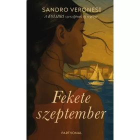 Fekete szeptember