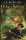 Harry Potter és a Titkok Kamrája