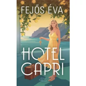 Hotel Capri - Különleges kiadás