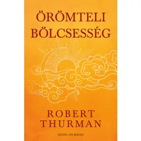 Örömteli bölcsesség