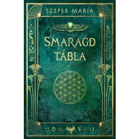 Smaragdtábla