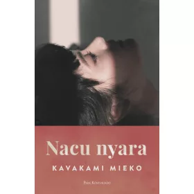 Nacu nyara