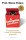 A Csimpánzparadoxon - A magabiztosság, a siker és a boldogság programja