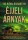 Éjjeli árnyak