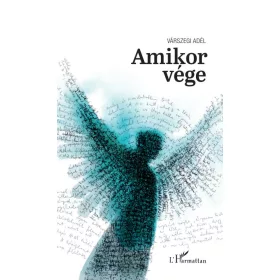 Amikor vége