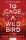 To Cage a Wild Bird - Rabmadár - Éldekorált kiadás