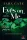 Eyes on Me - Nézz rám