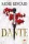 Dante