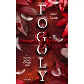 Fogoly 2 - (Különleges kiadás)